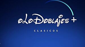 tia cass from usa begs for mother-in-law style pounding in spanish