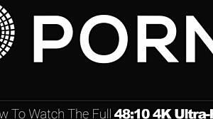 this gamer slut grabs her boyfriend's monster cock joystick for a wet creampie test ride