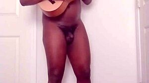 discover guitar songs echoing your favorite idols' vibes in this workout music blog