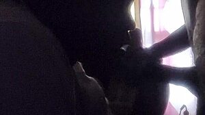 next door diamond slut takes rough black cock deepthroat and swallows every drop