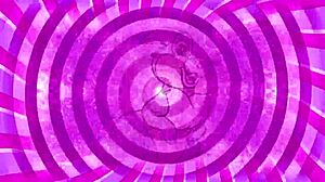 Sissy Training Tease Makes Monster Cock Tribute Explode!