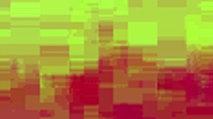 whoa gymbro raw dogs this muscular mexican gym slut's juicy ass bareback! 🍑💦