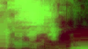 Watch Tranny Maddy Tease Her Round Ass with Bananas?