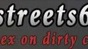 hairy teen babe bound in bdsm ropes gets dominated and fucked hard first time with intense feet fetish