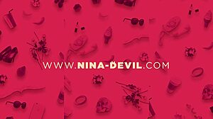 discover the allure of my tight jeans heels and fetish vibe