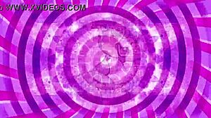 Sissy Training Tease Makes Monster Cock Tribute Explode!