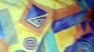 hey you gotta see part two with petite escort ariadna69 and her tight vagina action up close