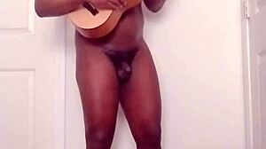 discover guitar songs echoing your favorite idols' vibes in this workout music blog