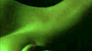 hayley atwell moans kissing with her huge natural tits bouncing sexy