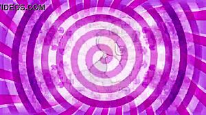 Sissy Training Tease Makes Monster Cock Tribute Explode!