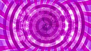 Sissy Training Tease Makes Monster Cock Tribute Explode!