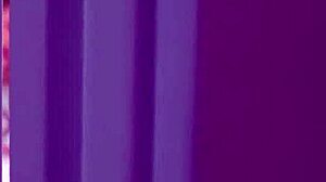 stepsis begs stepbro for another creampie pounding deep inside