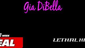 Lethalhardcore: Tight Asian Begs Stepdad For Intense Fuck