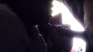 next door diamond slut takes rough black cock deepthroat and swallows every drop