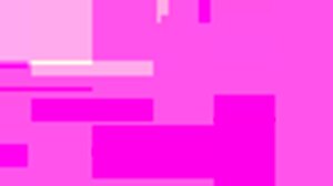 oh god beautiful sexy brunette teen cums hard grinding her perfect pussy!