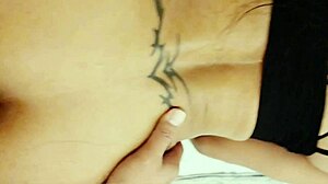 whoa gymbro raw dogs this muscular mexican gym slut's juicy ass bareback! 🍑💦