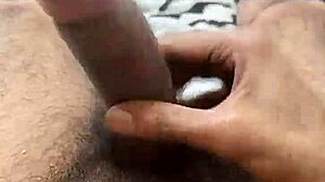 rishi bhardwaja monster cock cumming hard ladies join the fun now!!
