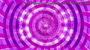 Sissy Training Tease Makes Monster Cock Tribute Explode!