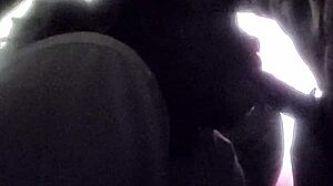 next door diamond slut takes rough black cock deepthroat and swallows every drop