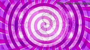 Sissy Training Tease Makes Monster Cock Tribute Explode!