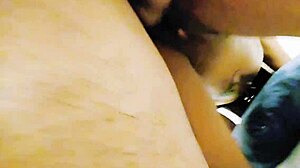 whoa gymbro raw dogs this muscular mexican gym slut's juicy ass bareback! 🍑💦