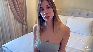 argentinian big ass mature fucks real estate agent