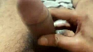 rishi bhardwaja monster cock cumming hard ladies join the fun now!!