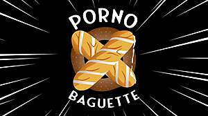 SANDRILLON AND LIVIA GORGE ON EACH OTHER'S JUICY PUSSIES IN FRENCH LESBIAN BLISS