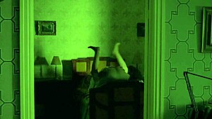 hayley atwell moans kissing with her huge natural tits bouncing sexy