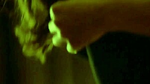 hayley atwell moans kissing with her huge natural tits bouncing sexy