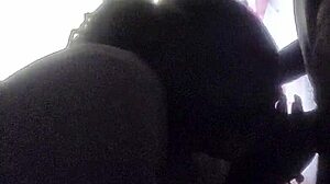 next door diamond slut takes rough black cock deepthroat and swallows every drop