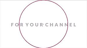 The latina housewife flashes her pussy before neighbor rams her ass