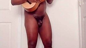 discover guitar songs echoing your favorite idols' vibes in this workout music blog