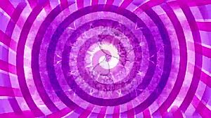 Sissy Training Tease Makes Monster Cock Tribute Explode!