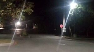 discover guitar songs echoing your favorite idols' vibes in this workout music blog