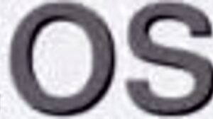 Student Delivers Super Sloppy Deepthroat Cum Swallow Explosion