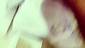 whoa gymbro raw dogs this muscular mexican gym slut's juicy ass bareback! 🍑💦