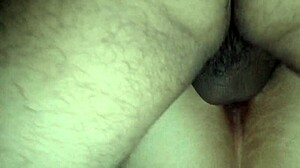 I Pound Redhead Stepsister Nonstop and Devour Her Cumming Pussy!