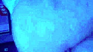 Does This Amateur Huge Ass Girl In Miniskirt Love Passionate Bent Over Doggystyle Sex So Much?