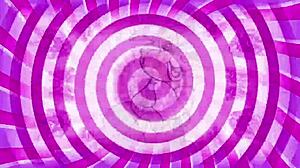 Sissy Training Tease Makes Monster Cock Tribute Explode!