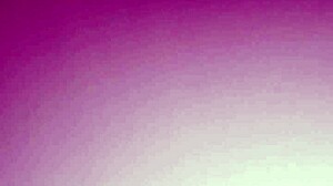 Pregnant Babe Risks Public Toilet Exposure