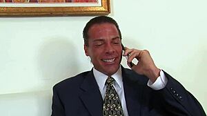 London Keys Spreads Legs as Stiff Cock Slides Deep into Her Tight Asian Pink Pussy