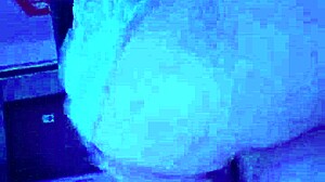 Does This Amateur Huge Ass Girl In Miniskirt Love Passionate Bent Over Doggystyle Sex So Much?