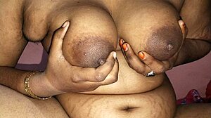 bengali family explores forbidden pleasures with crystal clear audio capture