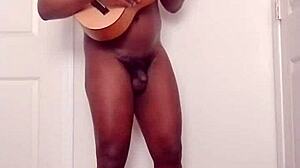 discover guitar songs echoing your favorite idols' vibes in this workout music blog