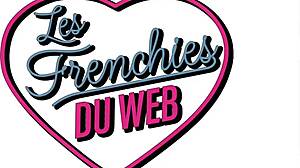 Giulia and Ashley crave endless cock in sultry threesome