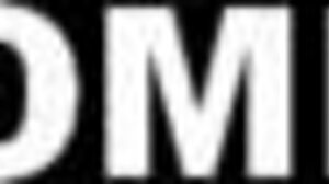 Pervmomhd tiny asian stepmom angelina moon fucks stepson joshua lewis big cock pov