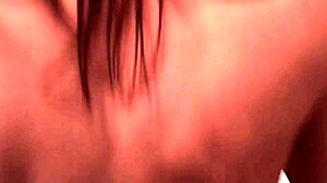 i train jade houston as my slut with strapon domination