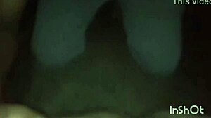 hot asian couple bangs hard