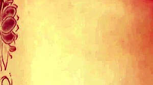 ever wondered how kinky this milf gets with anal squirting outdoors?